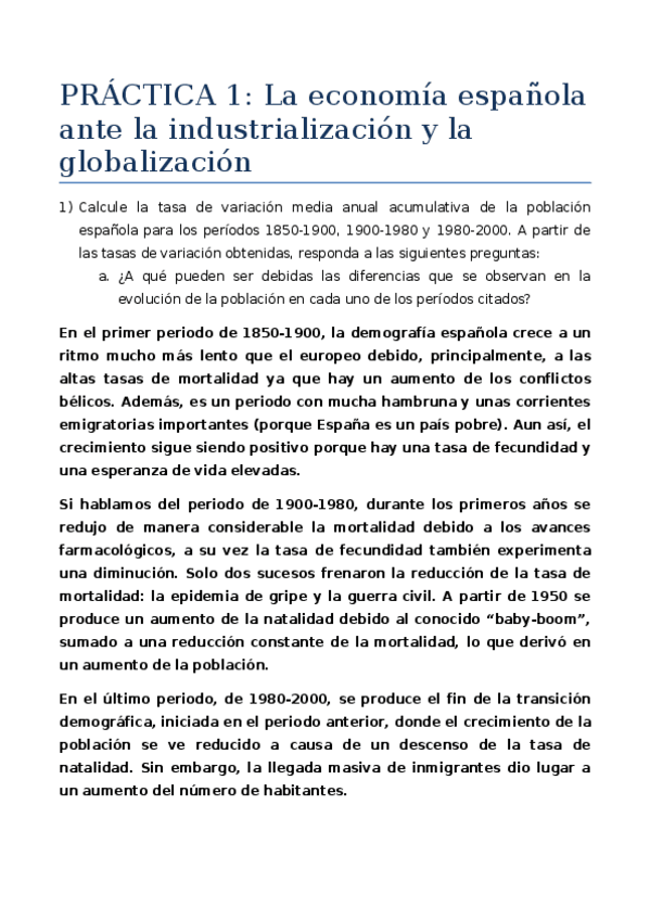 Miniatura del documento Practica-1.docx