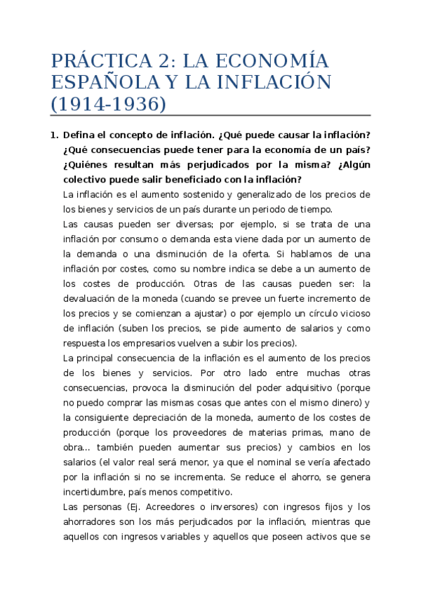 Miniatura del documento Practica-2.docx