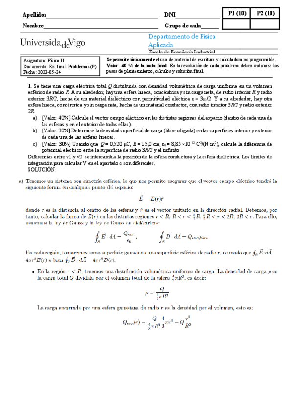 Miniatura del documento ExFII2022-23MayoP1P2v23-Sol.pdf