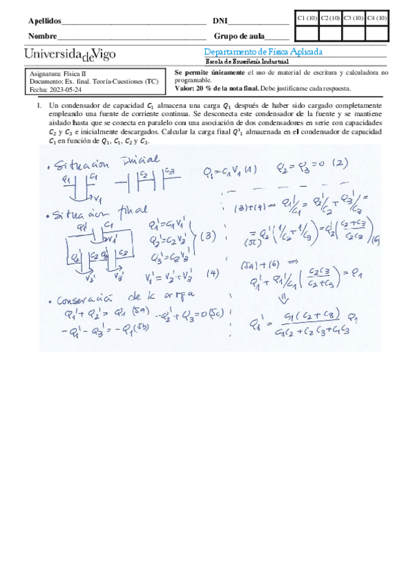 Miniatura del documento ExFII2022-23MayoTCv2soldef.pdf