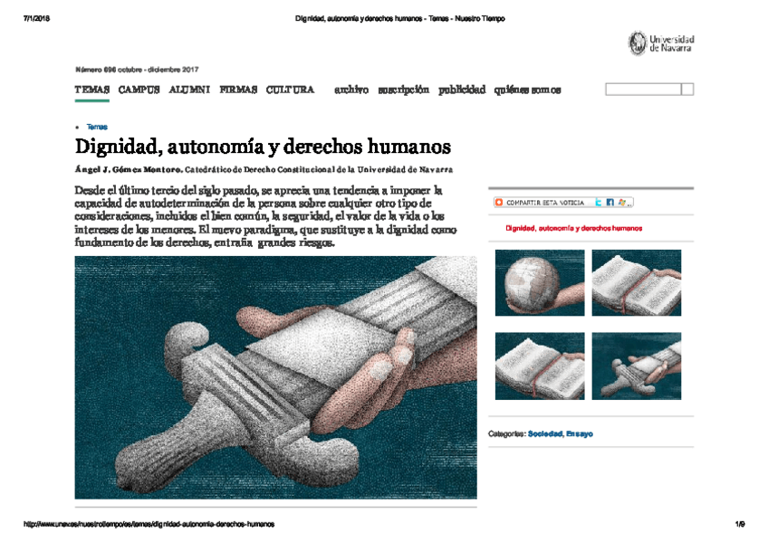 Miniatura del documento Dignidad-autonomia-y-derechos-humanos-Subrayado.pdf