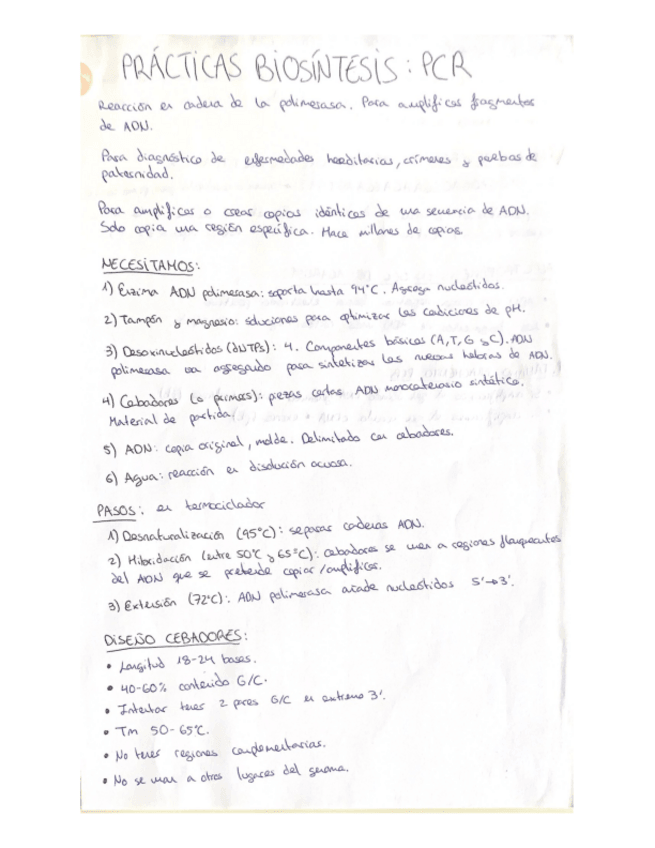 Miniatura del documento RESUMEN-PRACTICAS-PCR.pdf