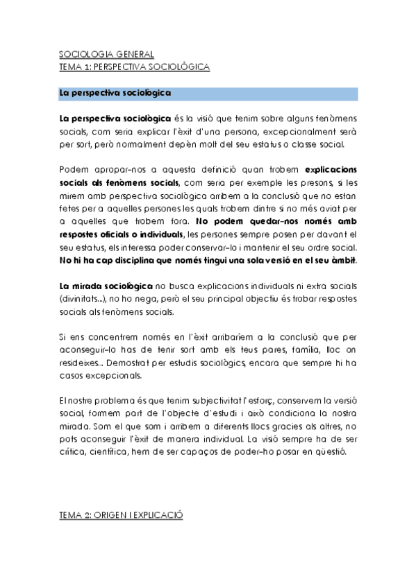 Miniatura del documento SOCIOLOGIA-GENERAL-enteros.pdf