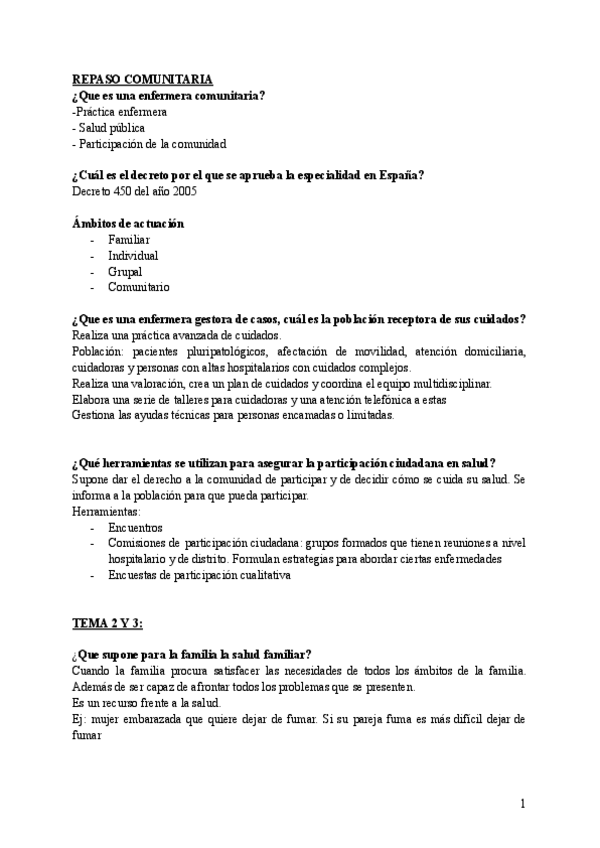 Miniatura del documento PREGUNTAS-DE-REPASO-FINAL-ADULTO.pdf