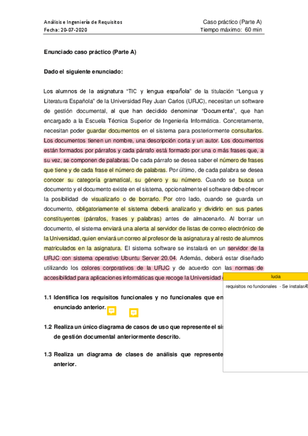 Miniatura del documento AIR1920JulioCasoPractico1com.pdf