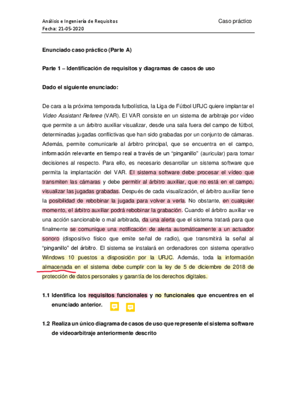 Miniatura del documento AIR1920MayoCasoPractico1com.pdf