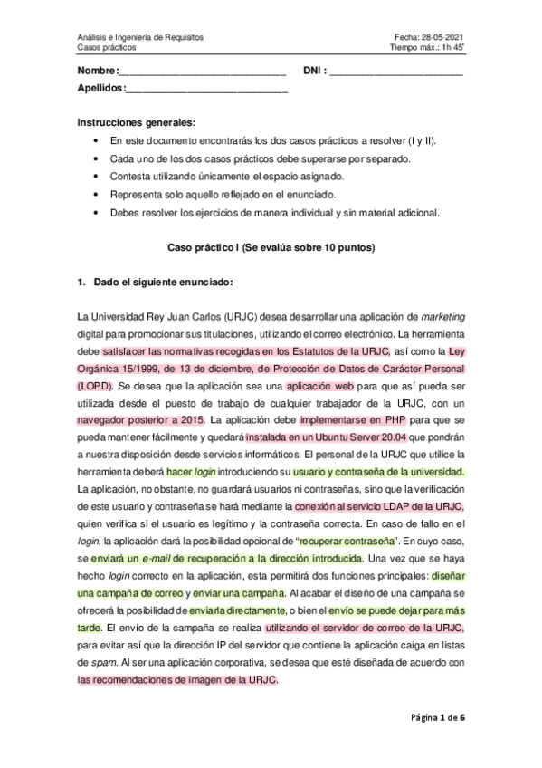 Miniatura del documento AIR20-21-MayoCaso-practicoIcom.pdf