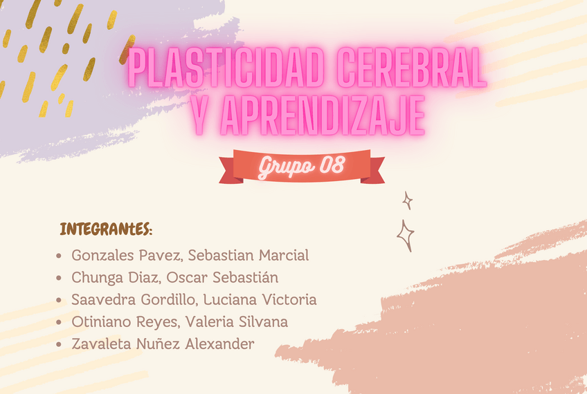 Miniatura del documento GRUPO08-SESION03.pdf