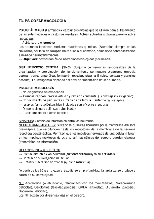 Miniatura del documento Psicofarmacologia.pdf