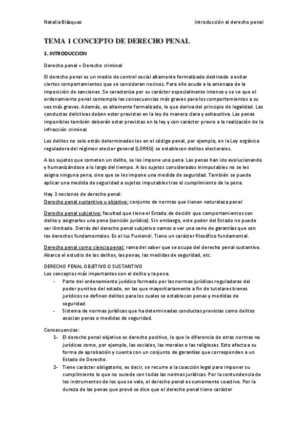 Miniatura del documento TEMA-1.pdf
