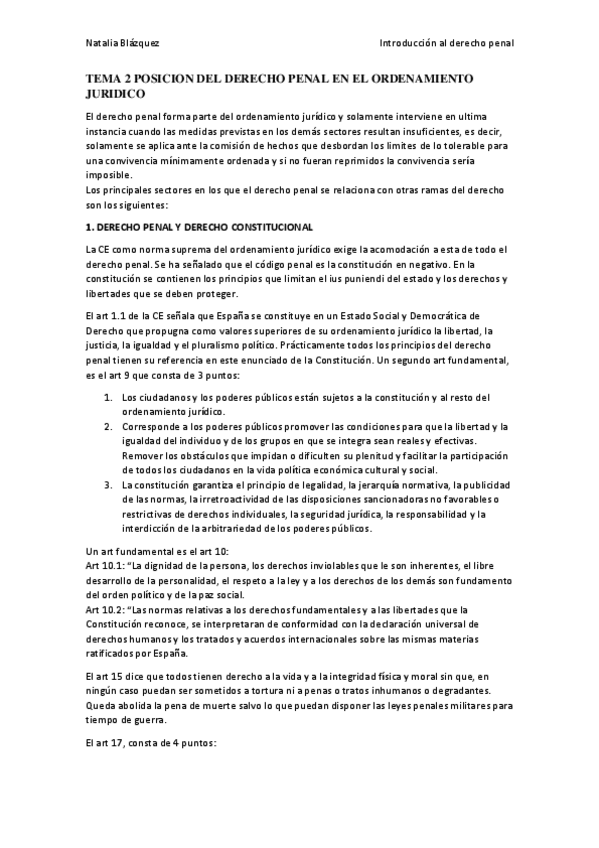 Miniatura del documento TEMA-2.pdf