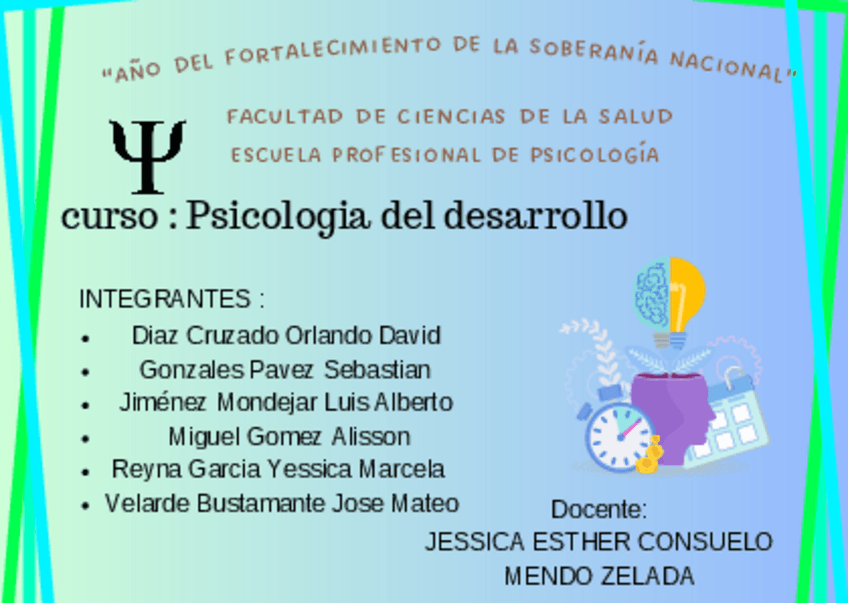 Miniatura del documento CASOSFACTORESDERIESGOS.pdf