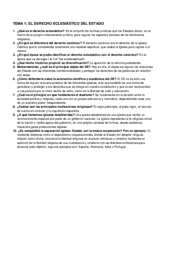 Miniatura del documento PREGUNTAS-T1.pdf