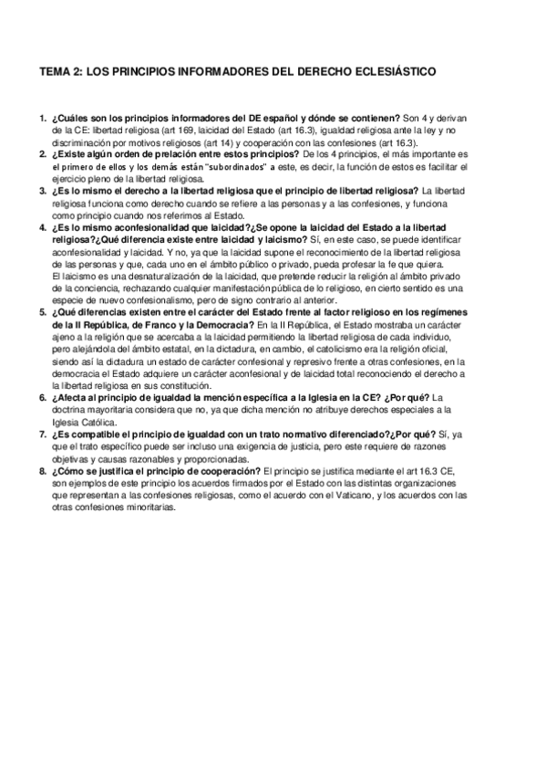 Miniatura del documento PREGUNTAS-T2.pdf