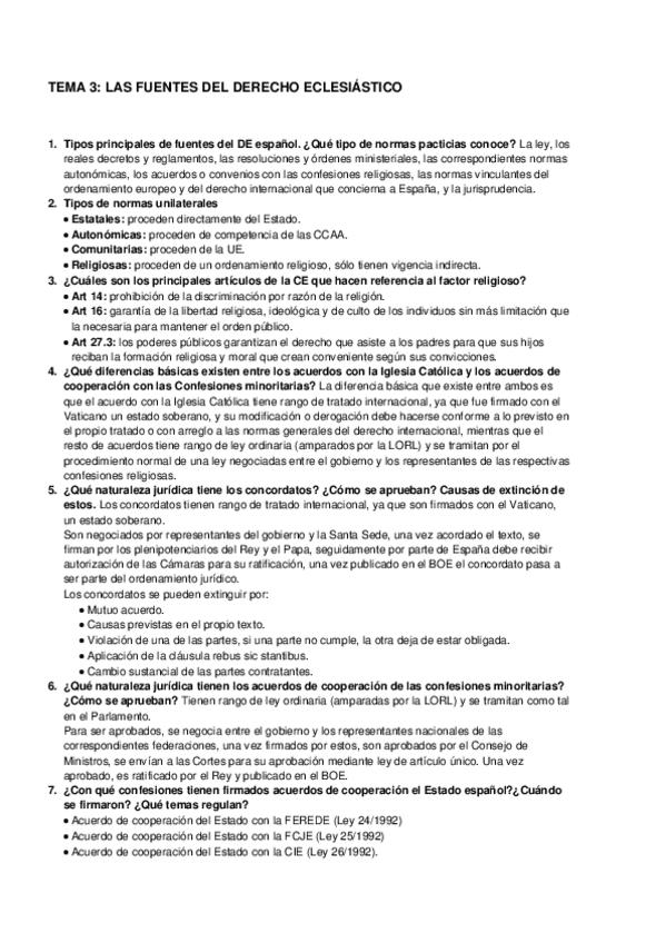 Miniatura del documento PREGUNTAS-T3.pdf