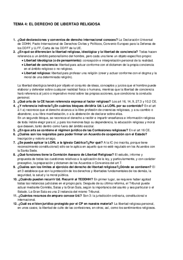 Miniatura del documento PREGUNTAS-T4.pdf
