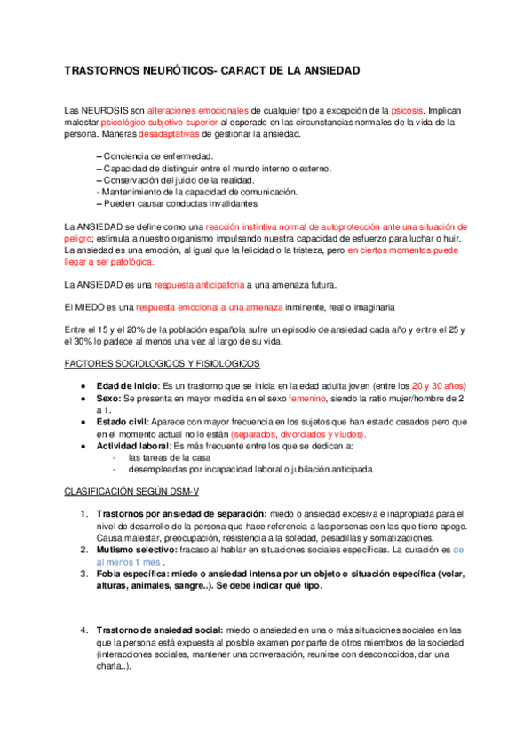 Miniatura del documento SALUD-MENTAL.-TRASTORNOS-NEUROTICOS-docx.pdf