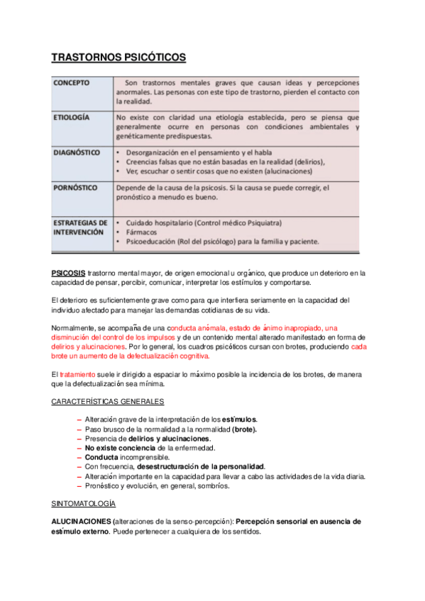 Miniatura del documento SALUD-MENTAL.-TRASTORNOS-PSICOTICOS.pdf