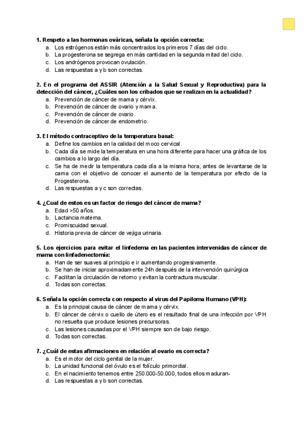 Miniatura del documento EXAMEN-CURAS-A-LA-MUJER-Y-LA-INFANCIA.pdf