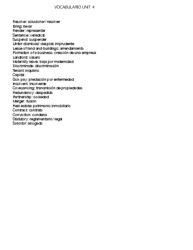 Miniatura del documento Vocabulary-UNIT-4.pdf