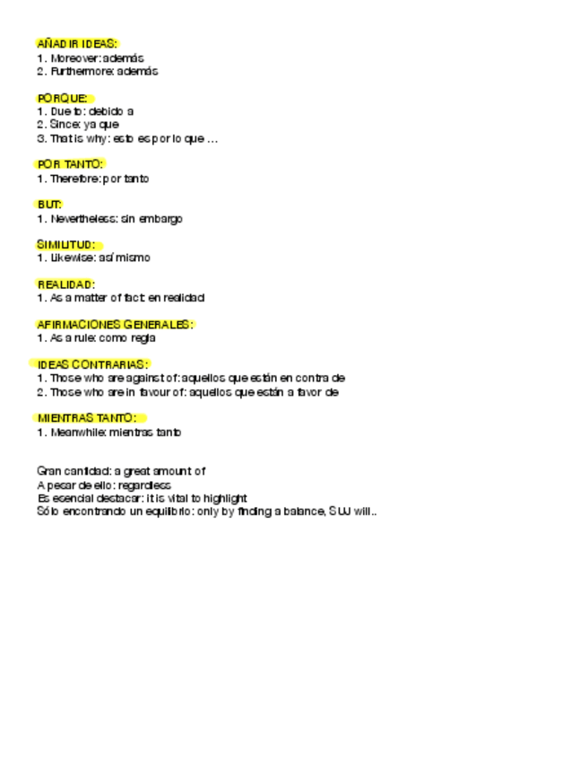 Miniatura del documento OPINION-ESSAY.pdf