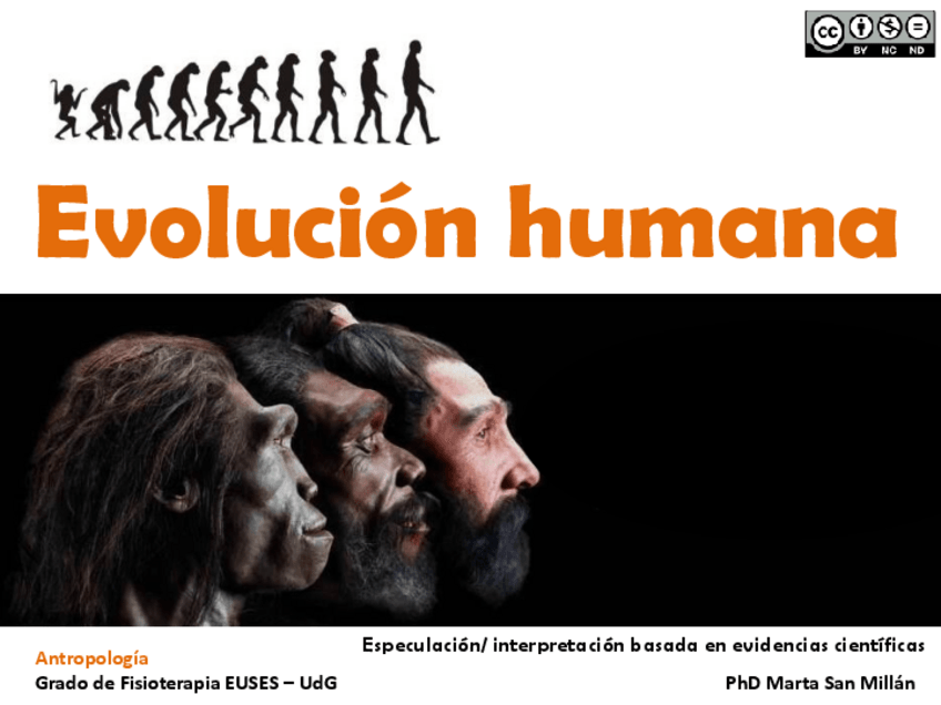 Miniatura del documento Tema-3.1-Evolucion-humana.pdf