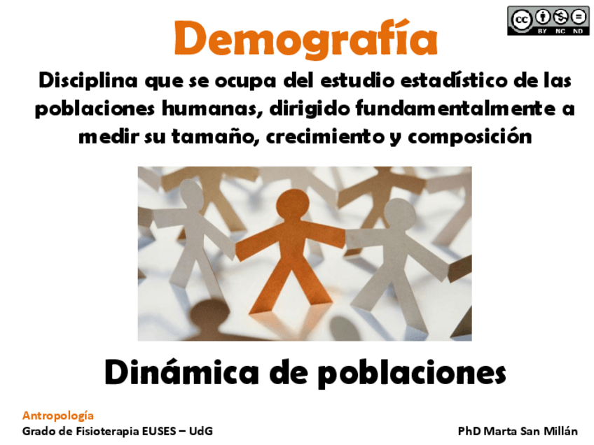 Miniatura del documento Tema-6.-Demografia.pdf