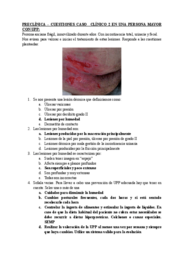 Miniatura del documento test-caso-2-upp.pdf