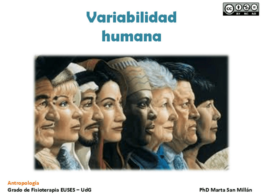 Miniatura del documento Tema-7.-Variabilidad-humana.pdf