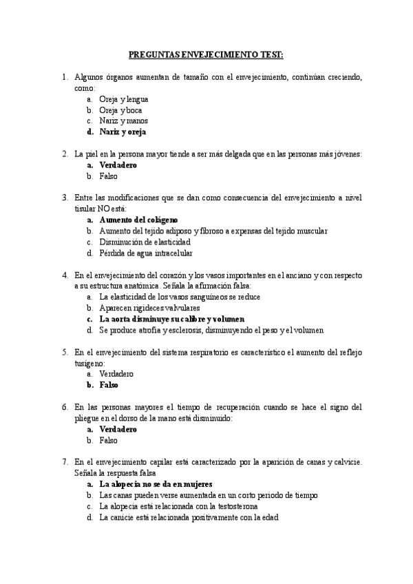 Miniatura del documento PREGUNTAS-ENVEJECIMIENTO-TEST.pdf