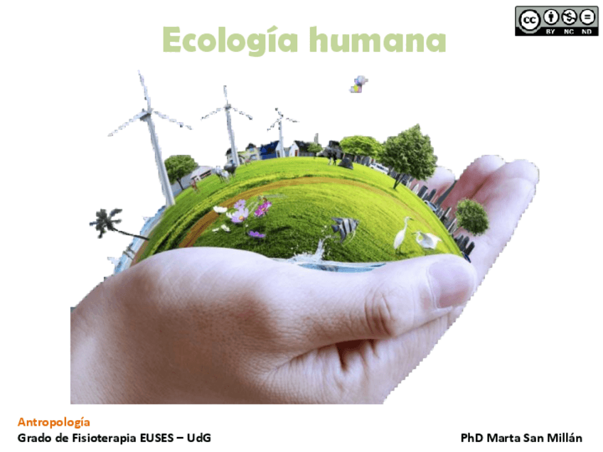 Miniatura del documento Tema-8.-Ecologia-humana.pdf