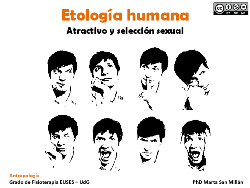 Miniatura del documento Tema-9.-Etologia-humana-y-seleccion-sexual.pdf