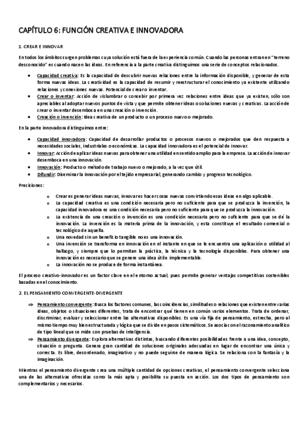 Miniatura del documento tema-6.pdf
