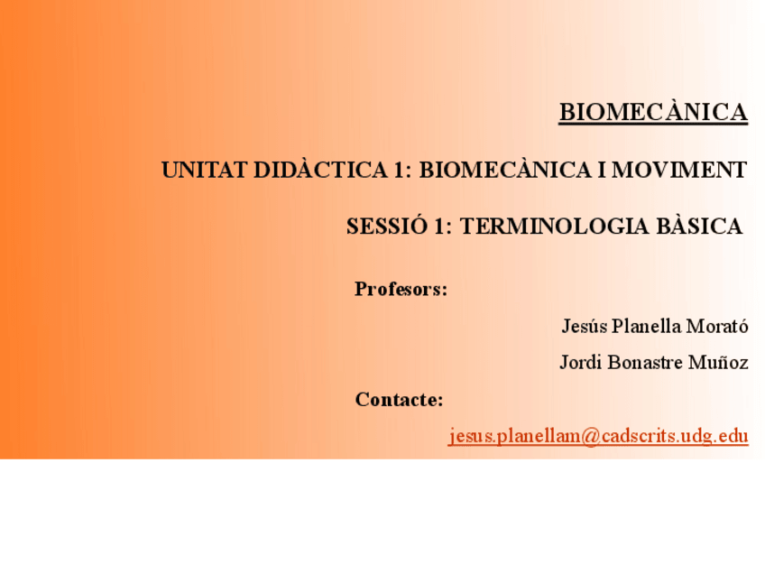 Miniatura del documento 1-Biomecanica-y-movimiento.pdf