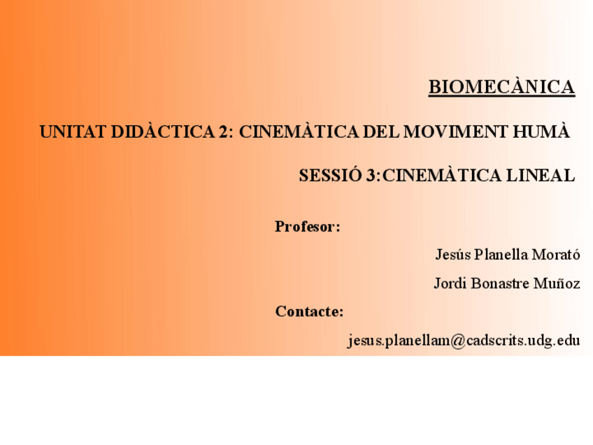 Miniatura del documento 3-Cinematica-lineal.pdf