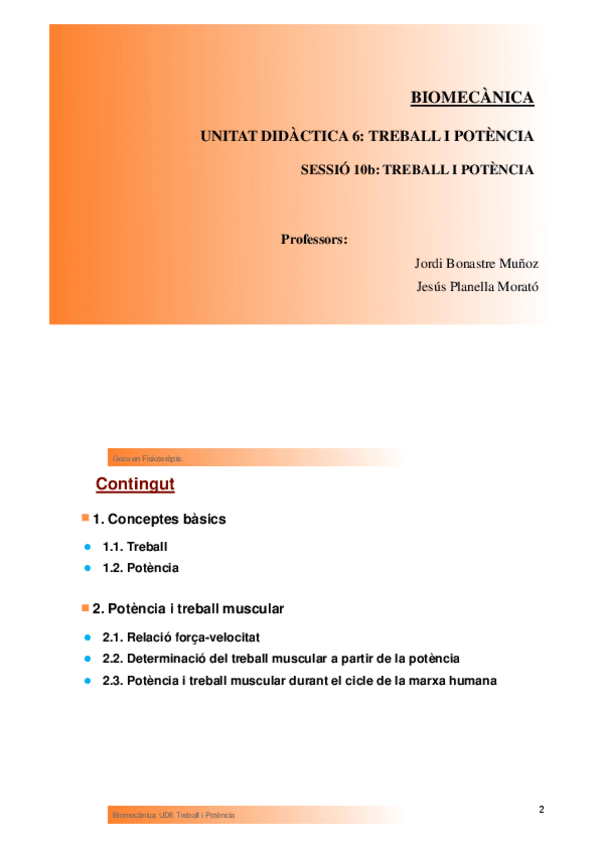 Miniatura del documento 10.2-Treball-i-potencia.pdf