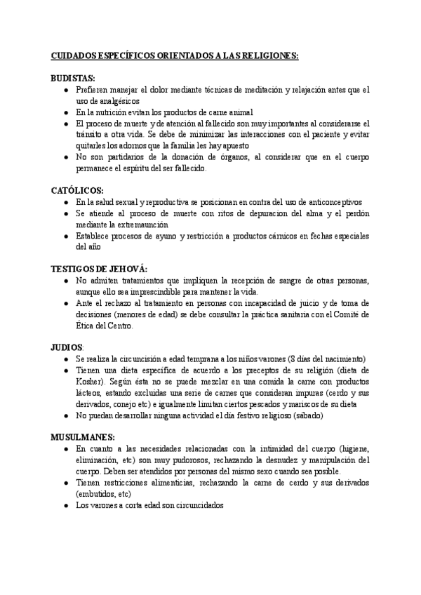 Miniatura del documento TEMA-14-ETICA.pdf