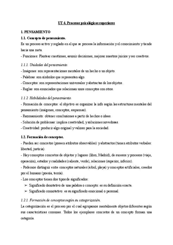 Miniatura del documento UT4-5-parcial-2.pdf