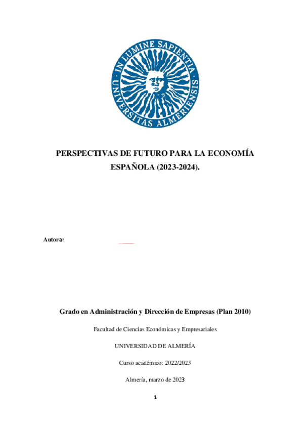 Miniatura del documento Trabajo-individual-2.pdf