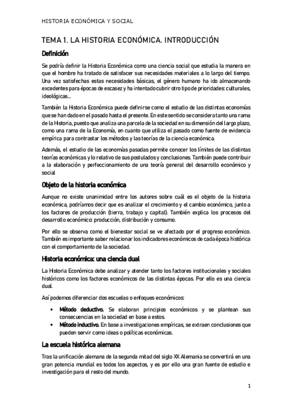 Miniatura del documento TEMAS-1-7-HISTORIA-ECONOMICA.pdf