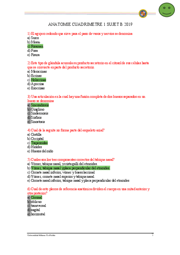 Miniatura del documento ANATOMIA-FULL.pdf