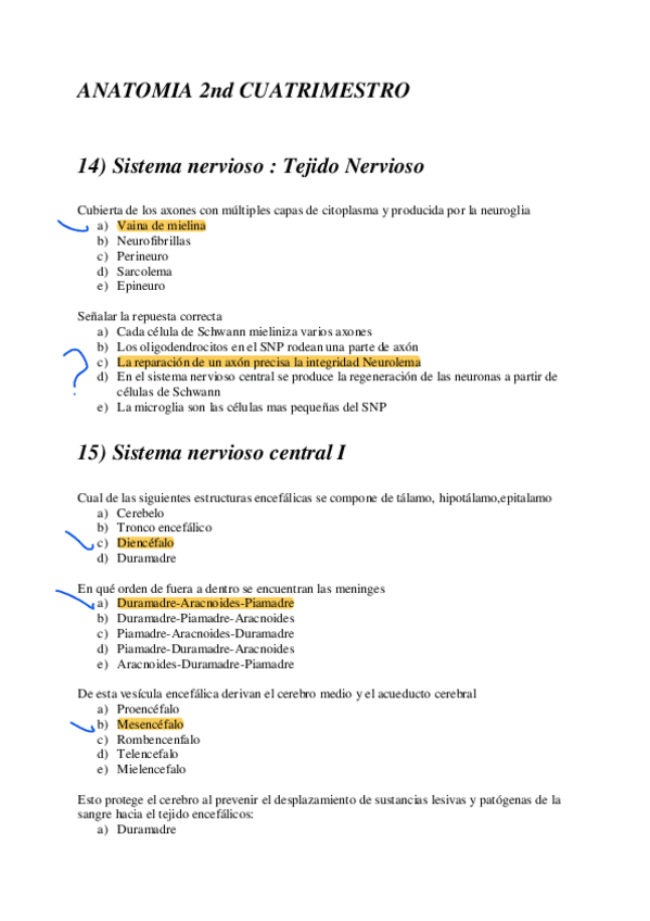 Miniatura del documento ANATOMIA1-2-CUATRO.pdf