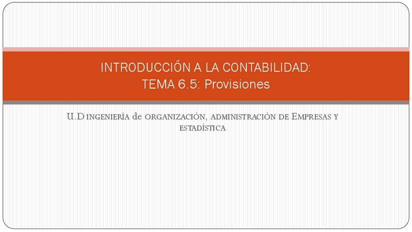Miniatura del documento TEMA-6.5.-Provisiones.pdf