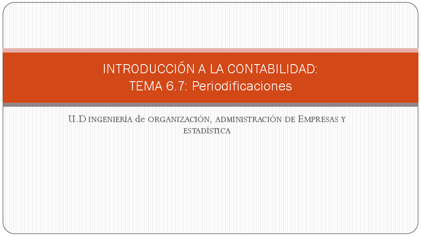 Miniatura del documento TEMA-6.7.-Periodificaciones.pdf
