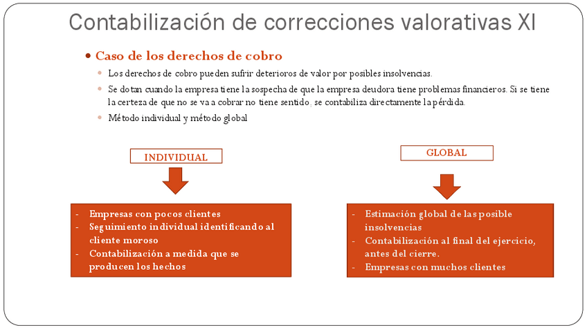 Miniatura del documento TEMA-6.pdf