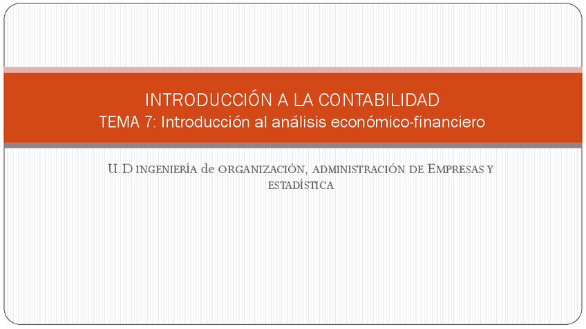 Miniatura del documento TEMA-7.pdf