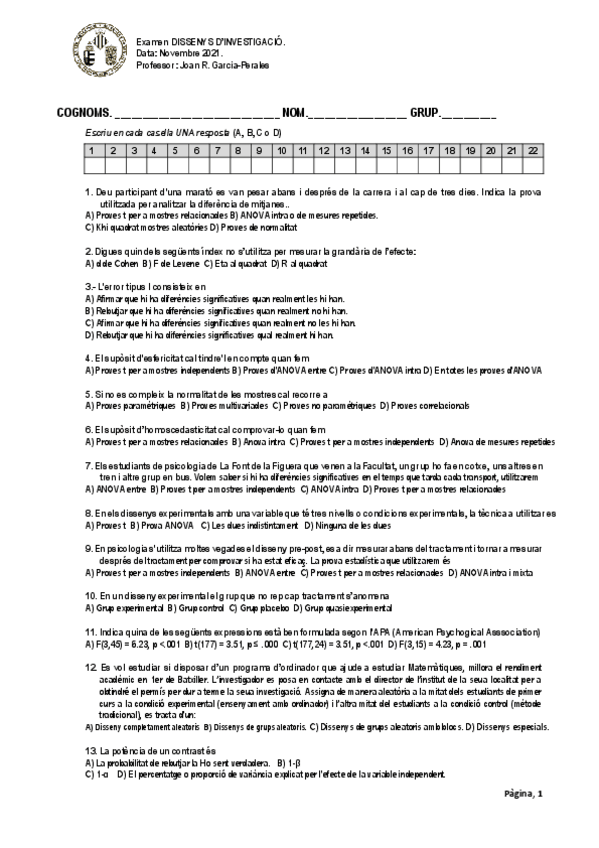 Miniatura del documento Examen-Teoric-Dissenys.pdf