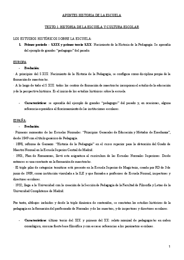 Miniatura del documento apunts-historia.pdf