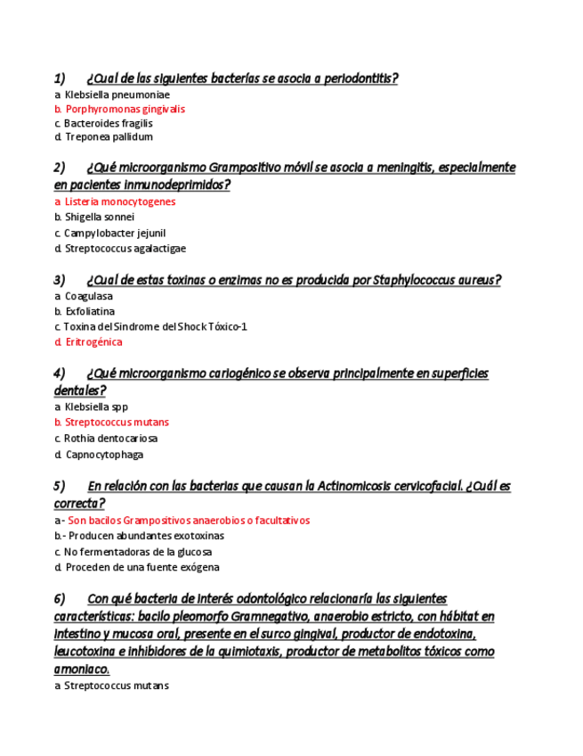 Miniatura del documento MICROBIOLOGIA-TODO.pdf