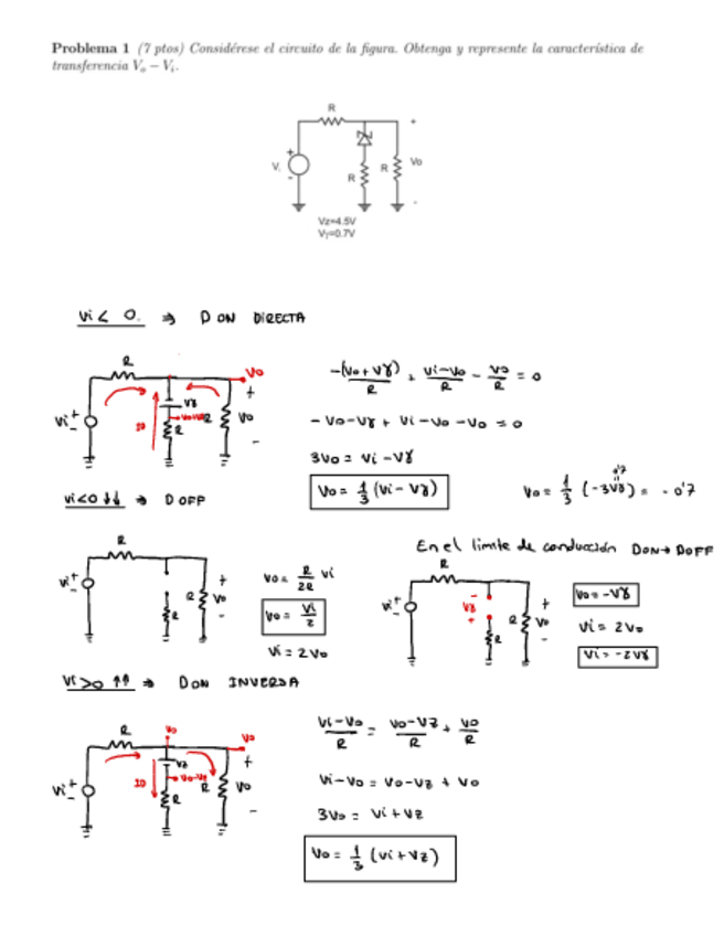 Miniatura del documento Ejercicios-Diodos-Examenes.pdf